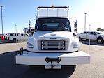 Used 2017 Freightliner M2 106 Conventional Cab Dump Truck for sale #R-32038 - photo 12