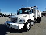 Used 2017 Freightliner M2 106 Conventional Cab Dump Truck for sale #R-32038 - photo 13