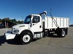Used 2017 Freightliner M2 106 Conventional Cab Dump Truck for sale #R-32038 - photo 14