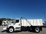 Used 2017 Freightliner M2 106 Conventional Cab Dump Truck for sale #R-32038 - photo 15
