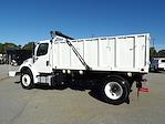 Used 2017 Freightliner M2 106 Conventional Cab Dump Truck for sale #R-32038 - photo 16