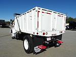 Used 2017 Freightliner M2 106 Conventional Cab Dump Truck for sale #R-32038 - photo 17