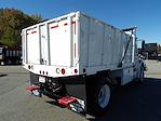 Used 2017 Freightliner M2 106 Conventional Cab Dump Truck for sale #R-32038 - photo 19