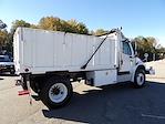 Used 2017 Freightliner M2 106 Conventional Cab Dump Truck for sale #R-32038 - photo 20
