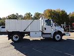 Used 2017 Freightliner M2 106 Conventional Cab Dump Truck for sale #R-32038 - photo 21