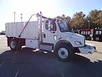 Used 2017 Freightliner M2 106 Conventional Cab Dump Truck for sale #R-32038 - photo 22