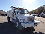 Used 2017 Freightliner M2 106 Conventional Cab Dump Truck for sale #R-32038 - photo 23