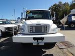 Used 2017 Freightliner M2 106 Conventional Cab Dump Truck for sale #R-32038 - photo 24