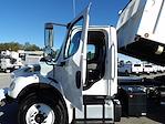 Used 2017 Freightliner M2 106 Conventional Cab Dump Truck for sale #R-32038 - photo 25