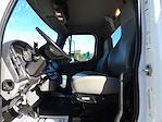 Used 2017 Freightliner M2 106 Conventional Cab Dump Truck for sale #R-32038 - photo 29