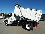 Used 2017 Freightliner M2 106 Conventional Cab Dump Truck for sale #R-32038 - photo 5