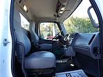 Used 2017 Freightliner M2 106 Conventional Cab Dump Truck for sale #R-32038 - photo 41