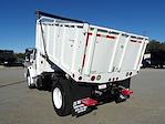 Used 2017 Freightliner M2 106 Conventional Cab Dump Truck for sale #R-32038 - photo 2