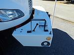 Used 2017 Freightliner M2 106 Conventional Cab Dump Truck for sale #R-32038 - photo 59