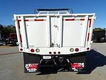 Used 2017 Freightliner M2 106 Conventional Cab Dump Truck for sale #R-32038 - photo 6