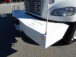 Used 2017 Freightliner M2 106 Conventional Cab Dump Truck for sale #R-32038 - photo 61
