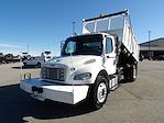 Used 2017 Freightliner M2 106 Conventional Cab Dump Truck for sale #R-32038 - photo 72