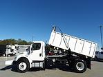 Used 2017 Freightliner M2 106 Conventional Cab Dump Truck for sale #R-32038 - photo 73