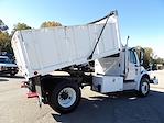 Used 2017 Freightliner M2 106 Conventional Cab Dump Truck for sale #R-32038 - photo 8