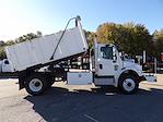 Used 2017 Freightliner M2 106 Conventional Cab Dump Truck for sale #R-32038 - photo 9