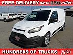 Used 2015 Ford Transit Connect Empty Cargo Van for sale #R-32043 - photo 1
