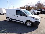 Used 2015 Ford Transit Connect Empty Cargo Van for sale #R-32043 - photo 10