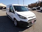 Used 2015 Ford Transit Connect Empty Cargo Van for sale #R-32043 - photo 11