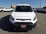Used 2015 Ford Transit Connect Empty Cargo Van for sale #R-32043 - photo 12