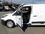 Used 2015 Ford Transit Connect Empty Cargo Van for sale #R-32043 - photo 13