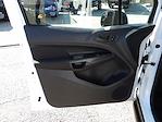 Used 2015 Ford Transit Connect Empty Cargo Van for sale #R-32043 - photo 14
