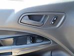 Used 2015 Ford Transit Connect Empty Cargo Van for sale #R-32043 - photo 15