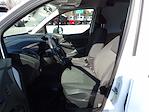 Used 2015 Ford Transit Connect Empty Cargo Van for sale #R-32043 - photo 17