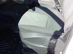 Used 2015 Ford Transit Connect Empty Cargo Van for sale #R-32043 - photo 18