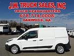 Used 2015 Ford Transit Connect Empty Cargo Van for sale #R-32043 - photo 2