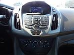 Used 2015 Ford Transit Connect Empty Cargo Van for sale #R-32043 - photo 22