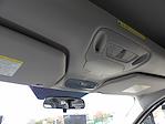 Used 2015 Ford Transit Connect Empty Cargo Van for sale #R-32043 - photo 24