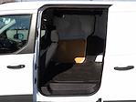 Used 2015 Ford Transit Connect Empty Cargo Van for sale #R-32043 - photo 26