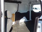 Used 2015 Ford Transit Connect Empty Cargo Van for sale #R-32043 - photo 28