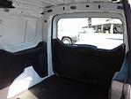 Used 2015 Ford Transit Connect Empty Cargo Van for sale #R-32043 - photo 29