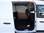 Used 2015 Ford Transit Connect Empty Cargo Van for sale #R-32043 - photo 30
