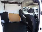 Used 2015 Ford Transit Connect Empty Cargo Van for sale #R-32043 - photo 31