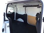 Used 2015 Ford Transit Connect Empty Cargo Van for sale #R-32043 - photo 32