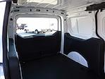 Used 2015 Ford Transit Connect Empty Cargo Van for sale #R-32043 - photo 33