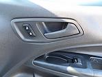 Used 2015 Ford Transit Connect Empty Cargo Van for sale #R-32043 - photo 35