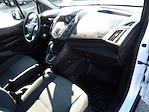 Used 2015 Ford Transit Connect Empty Cargo Van for sale #R-32043 - photo 36