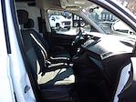 Used 2015 Ford Transit Connect Empty Cargo Van for sale #R-32043 - photo 37
