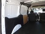 Used 2015 Ford Transit Connect Empty Cargo Van for sale #R-32043 - photo 42
