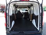Used 2015 Ford Transit Connect Empty Cargo Van for sale #R-32043 - photo 43