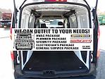 Used 2015 Ford Transit Connect Empty Cargo Van for sale #R-32043 - photo 44