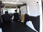 Used 2015 Ford Transit Connect Empty Cargo Van for sale #R-32043 - photo 45